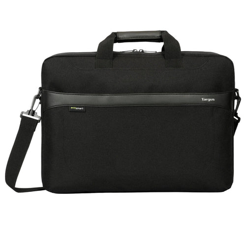 15-16IN GeoLite EcoSmart Slim Briefcase 15-16IN GeoLite EcoSmart Slim Briefcase